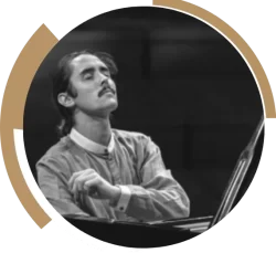 JEAN-BAPTISTE DOULCET